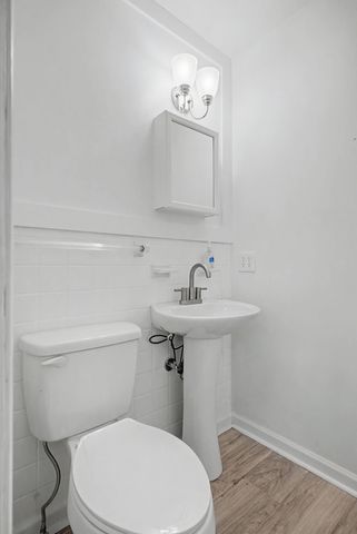 240 Swift Dr, Goodlettsville, TN 37072