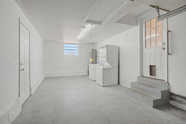 240 Swift Dr, Goodlettsville, TN 37072