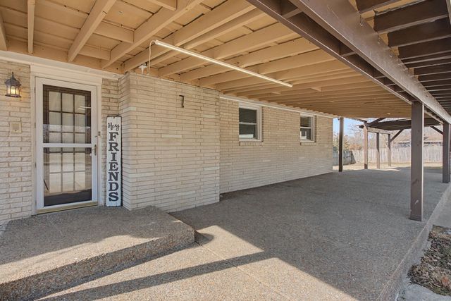 240 Swift Dr, Goodlettsville, TN 37072