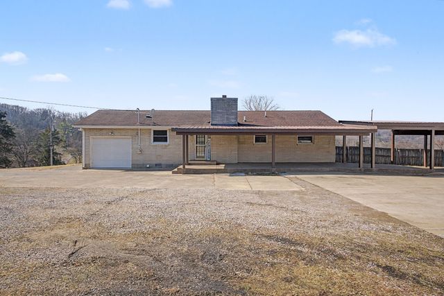 240 Swift Dr, Goodlettsville, TN 37072