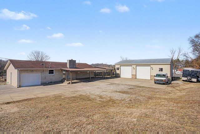 240 Swift Dr, Goodlettsville, TN 37072