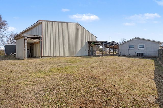 240 Swift Dr, Goodlettsville, TN 37072