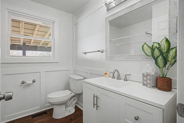 240 Swift Dr, Goodlettsville, TN 37072