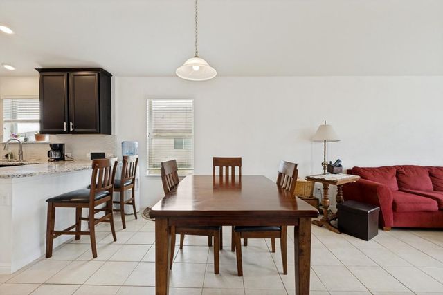 1618 Woodlands DR, Kyle, TX 78640