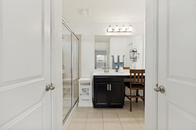1618 Woodlands DR, Kyle, TX 78640