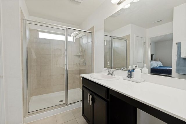 1618 Woodlands DR, Kyle, TX 78640