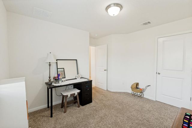 1618 Woodlands DR, Kyle, TX 78640