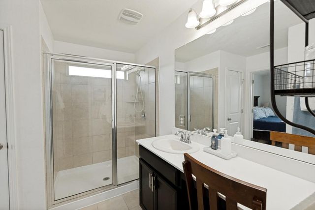 1618 Woodlands DR, Kyle, TX 78640