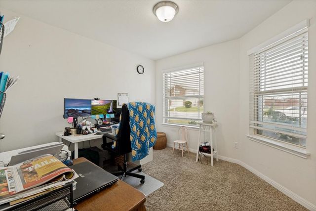 1618 Woodlands DR, Kyle, TX 78640
