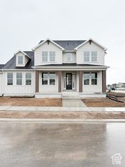 344 S TAHOE ST #121, Vineyard, UT 84059