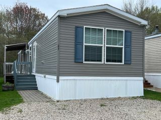 27 Adams Park, Rye, NH 03870
