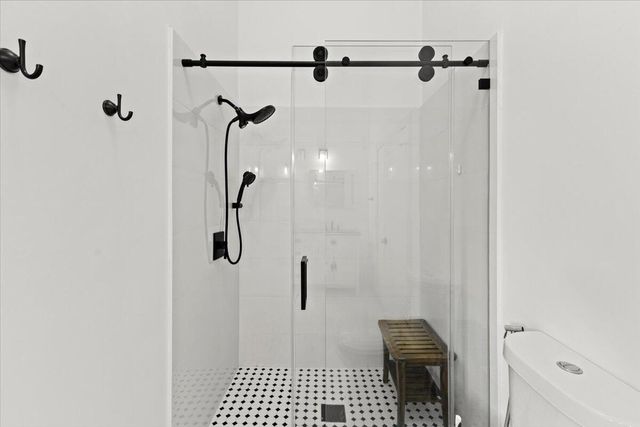 20221 NW 8th Street, Pembroke Pines, FL 33029