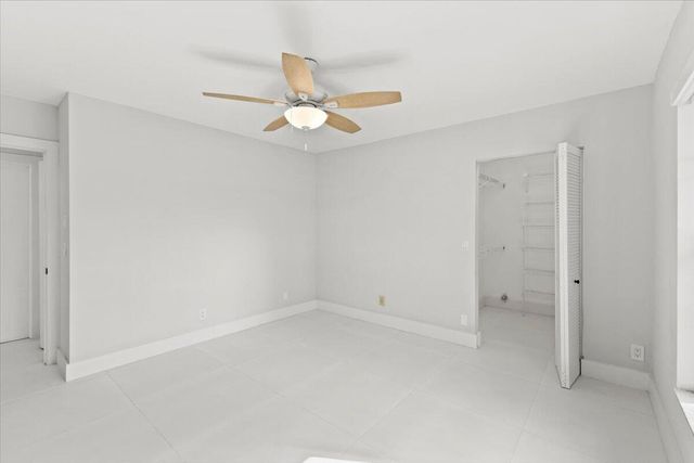 20221 NW 8th Street, Pembroke Pines, FL 33029