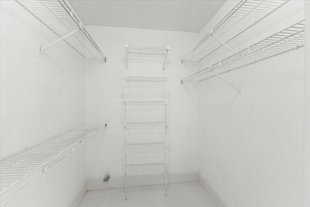 20221 NW 8th Street, Pembroke Pines, FL 33029