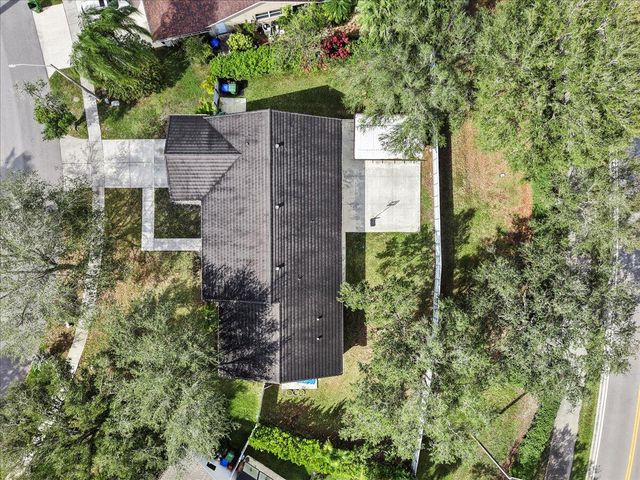 20221 NW 8th Street, Pembroke Pines, FL 33029