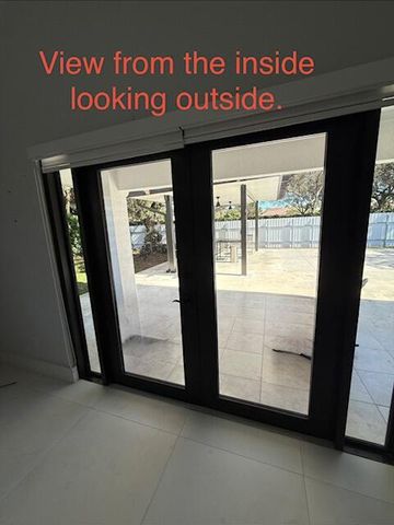 20221 NW 8th Street, Pembroke Pines, FL 33029