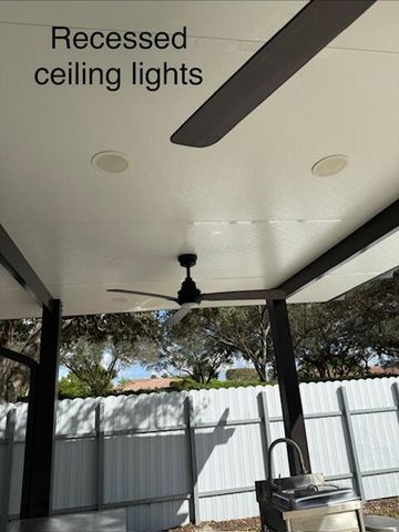 20221 NW 8th Street, Pembroke Pines, FL 33029