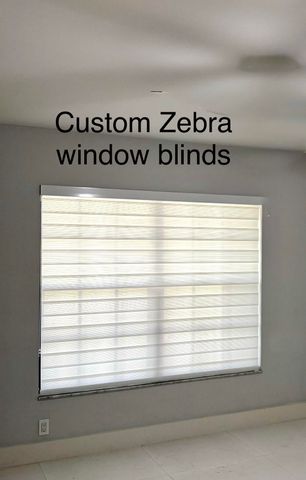 20221 NW 8th Street, Pembroke Pines, FL 33029