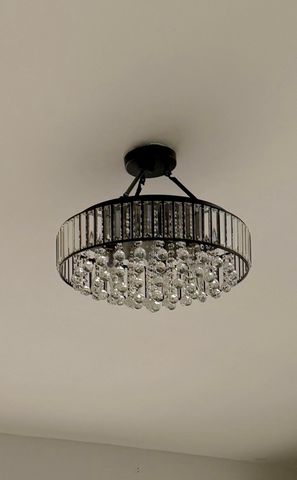 20221 NW 8th Street, Pembroke Pines, FL 33029