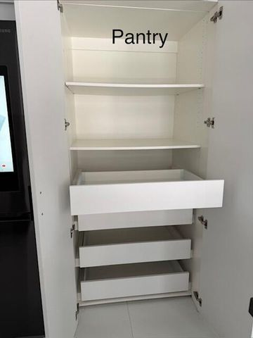 20221 NW 8th Street, Pembroke Pines, FL 33029