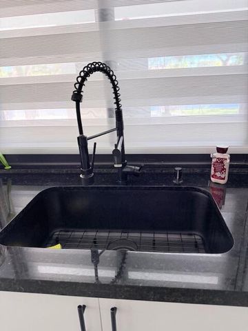 20221 NW 8th Street, Pembroke Pines, FL 33029