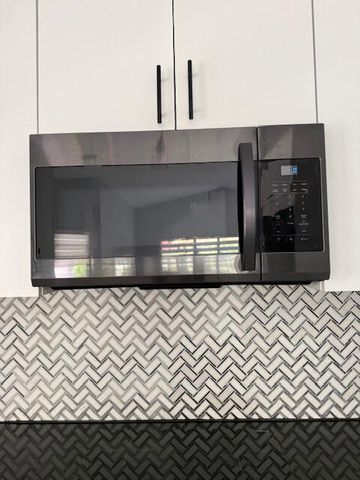 20221 NW 8th Street, Pembroke Pines, FL 33029