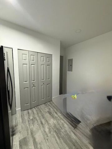 20221 NW 8th Street, Pembroke Pines, FL 33029