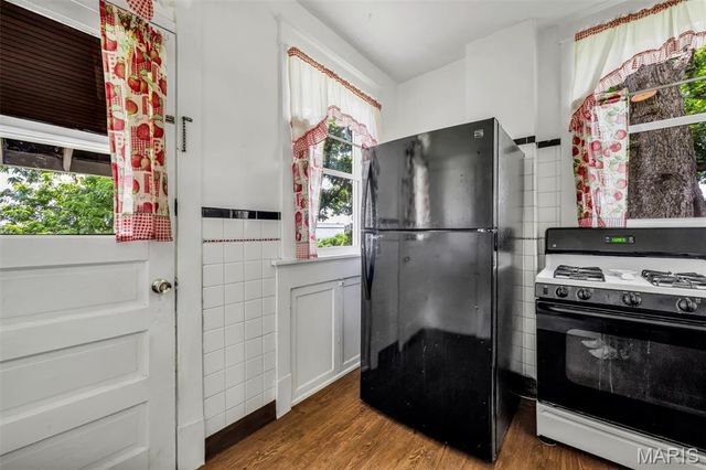 3728 Fee Fee Road, Bridgeton, MO 63044