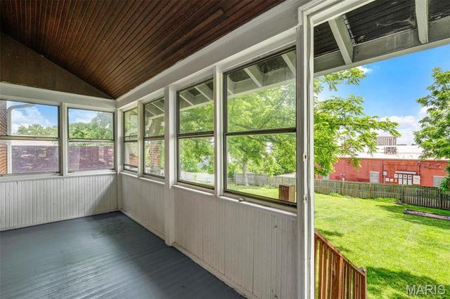3728 Fee Fee Road, Bridgeton, MO 63044