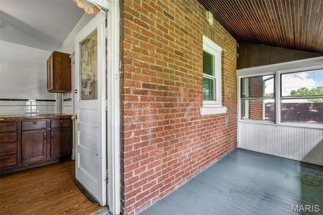 3728 Fee Fee Road, Bridgeton, MO 63044