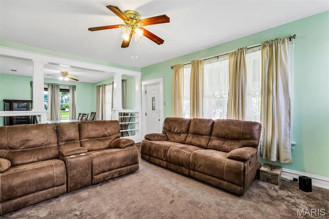 3728 Fee Fee Road, Bridgeton, MO 63044