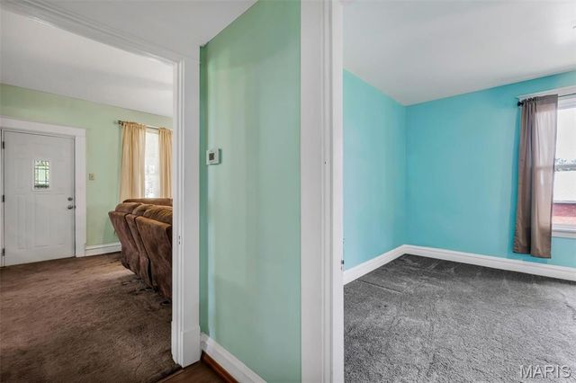 3728 Fee Fee Road, Bridgeton, MO 63044