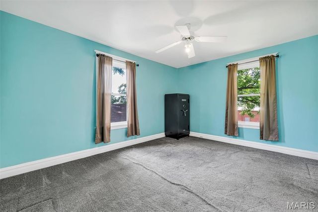 3728 Fee Fee Road, Bridgeton, MO 63044
