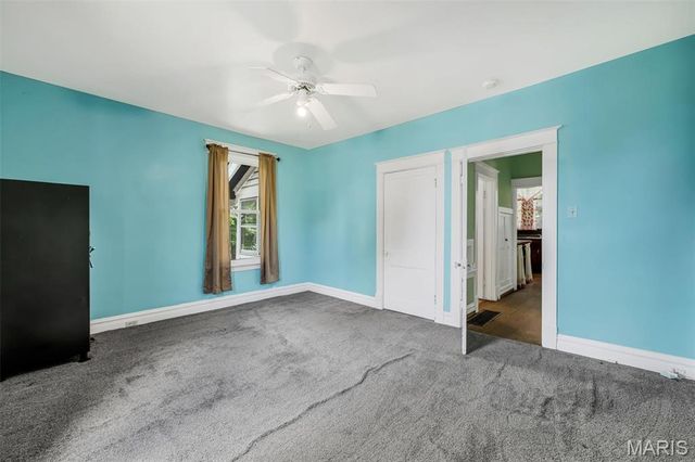 3728 Fee Fee Road, Bridgeton, MO 63044