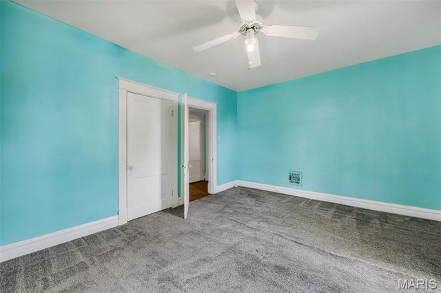 3728 Fee Fee Road, Bridgeton, MO 63044