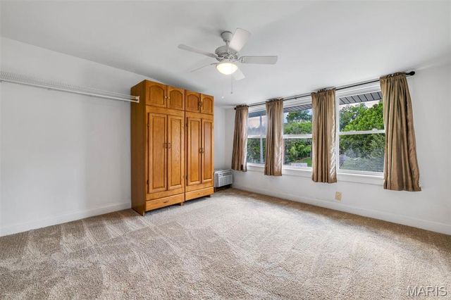 3728 Fee Fee Road, Bridgeton, MO 63044