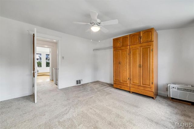 3728 Fee Fee Road, Bridgeton, MO 63044