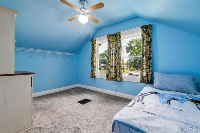 3728 Fee Fee Road, Bridgeton, MO 63044