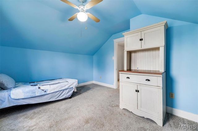 3728 Fee Fee Road, Bridgeton, MO 63044