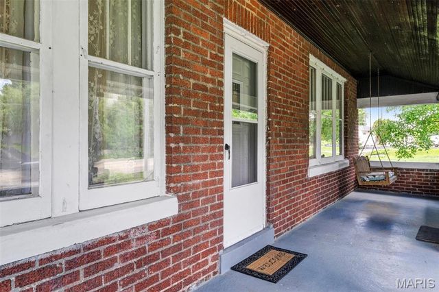 3728 Fee Fee Road, Bridgeton, MO 63044