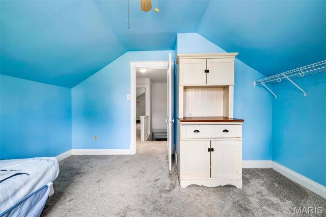 3728 Fee Fee Road, Bridgeton, MO 63044