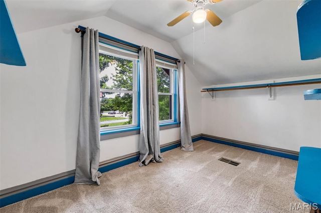 3728 Fee Fee Road, Bridgeton, MO 63044