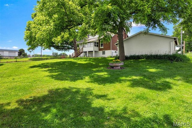 3728 Fee Fee Road, Bridgeton, MO 63044