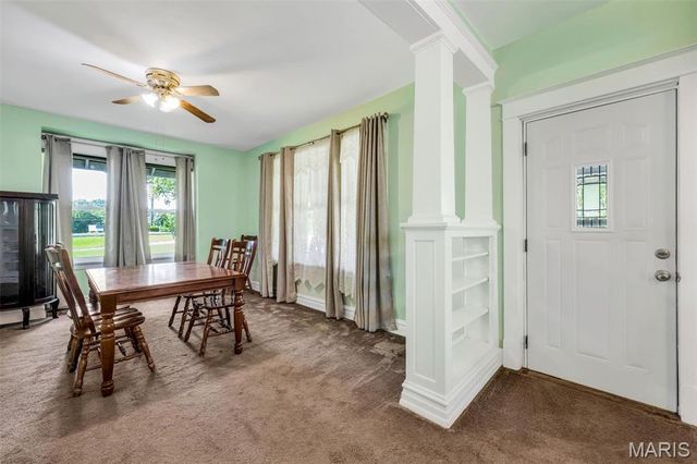 3728 Fee Fee Road, Bridgeton, MO 63044