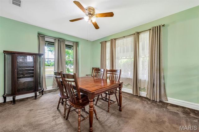 3728 Fee Fee Road, Bridgeton, MO 63044