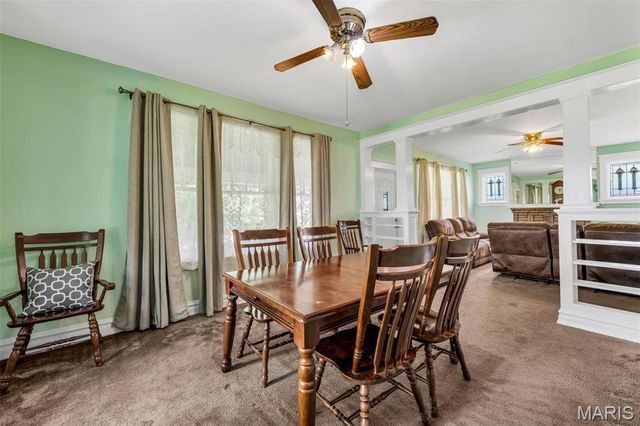 3728 Fee Fee Road, Bridgeton, MO 63044