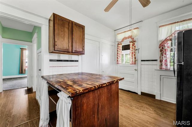 3728 Fee Fee Road, Bridgeton, MO 63044