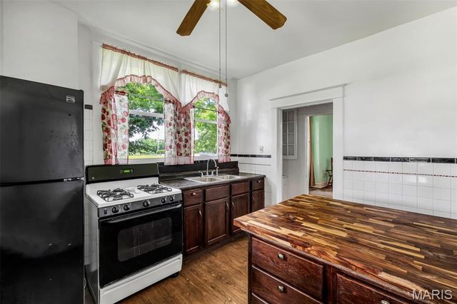 3728 Fee Fee Road, Bridgeton, MO 63044