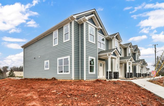 180 Clay Ridge Dr Unit A1, Clarksville, TN 37040