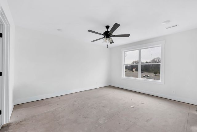 180 Clay Ridge Dr Unit A1, Clarksville, TN 37040